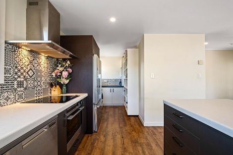 Photo of property in 6 Thurso Place, New Brighton, Christchurch, 8083