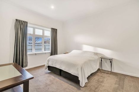 Photo of property in 82 Jackson Street, Richmond, Invercargill, 9810