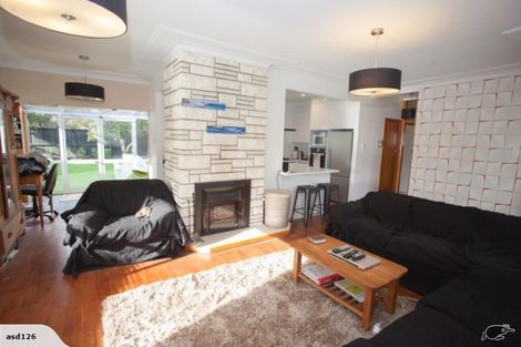 Photo of property in 4 Tamihana Avenue, Fairfield, Hamilton, 3214