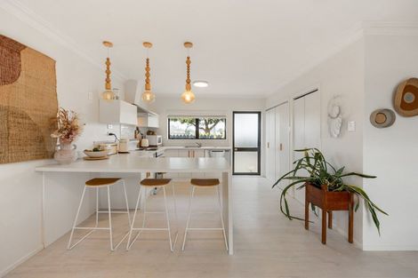 Photo of property in 10c Frances Street, Hamilton East, Hamilton, 3216