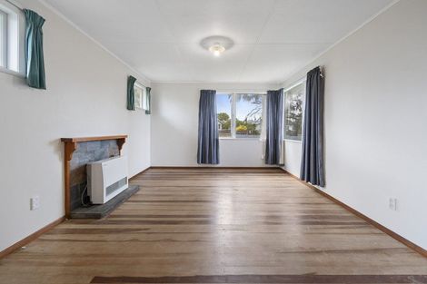Photo of property in 130 Gillespies Line, Cloverlea, Palmerston North, 4412