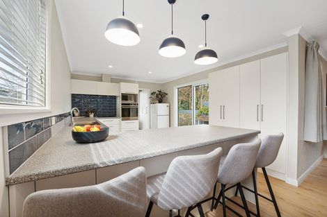 Photo of property in 10 Saxton Road, Upper Vogeltown, New Plymouth, 4310