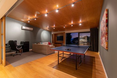 Photo of property in 24 Cook Crescent, Kaiteriteri, Motueka, 7197