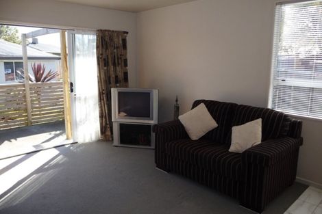 Photo of property in 9a Westerleigh Street, Bishopdale, Christchurch, 8053