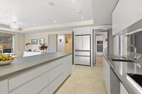 Photo of property in 21 Hood Crescent, Arrowtown, 9302