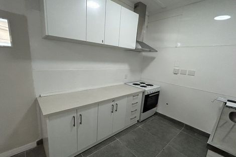 Photo of property in 273 Pine Hill Road, Liberton, Dunedin, 9010