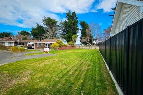 Photo of property in 82a Menin Road, Onekawa, Napier, 4110