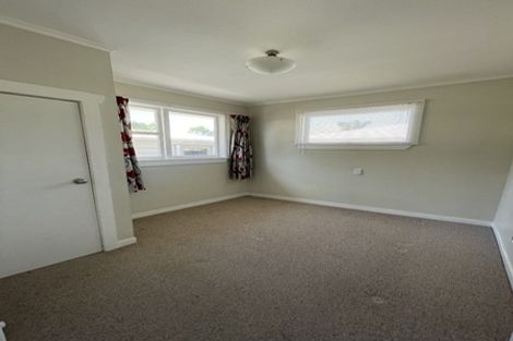 Photo of property in 48a Hall Road, Matua, Tauranga, 3110