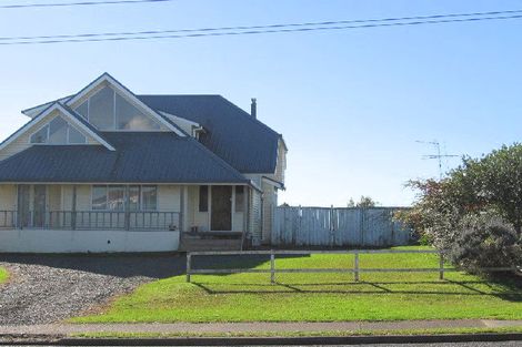 Photo of property in 60 Beachlands Road, Beachlands, Auckland, 2018