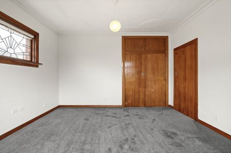 Photo of property in 16 Derwent Street, Helensburgh, Dunedin, 9010