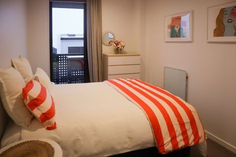 Photo of property in The Foundry, 206/36b Welles Street, Christchurch Central, Christchurch, 8011