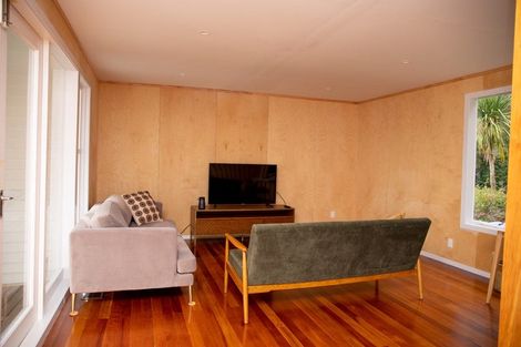 Photo of property in 171 Muritai Road, Eastbourne, Lower Hutt, 5013