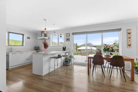 Photo of property in 22 Seascape Crescent, Waipu, 0582