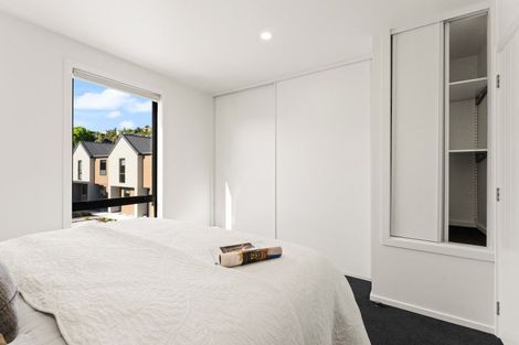 Photo of property in 5 Nimon Lane, Caversham, Dunedin, 9012