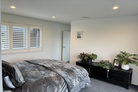 Photo of property in 24 Oakdale Drive, Kinloch, Taupo, 3377