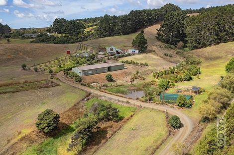 Photo of property in 231 Taiapa Road, Muriwai, Waimauku, 0881