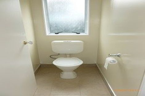 Photo of property in 37a Rose Street, Ranui, Porirua, 5024