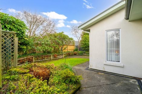 Photo of property in 93 Joseph Street, Waverley, Invercargill, 9810