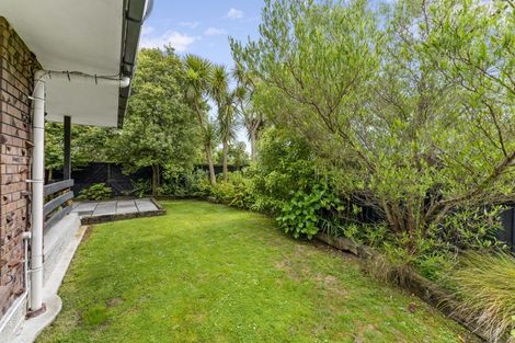 Photo of property in 45 Havelock Avenue, Westbrook, Palmerston North, 4412