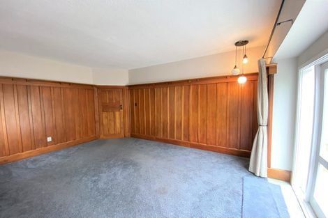 Photo of property in 19 Sumner Street, Spreydon, Christchurch, 8024