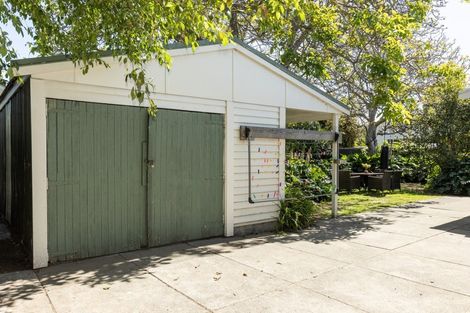 Photo of property in 47a Wellesley Road, Napier South, Napier, 4110