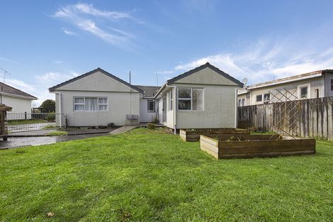 Photo of property in 2500 Kihikihi Road, Kihikihi, Te Awamutu, 3800