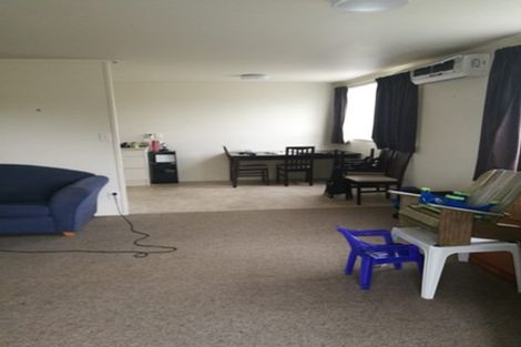 Photo of property in 36a Lindsay Crescent, Nawton, Hamilton, 3200