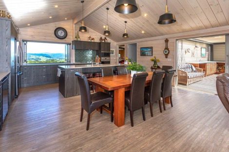 Photo of property in 97 Orchard Road, Hahei, Whitianga, 3591