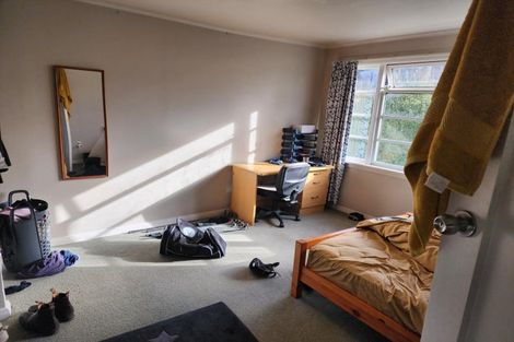 Photo of property in 49 Balgay Street, Upper Riccarton, Christchurch, 8041