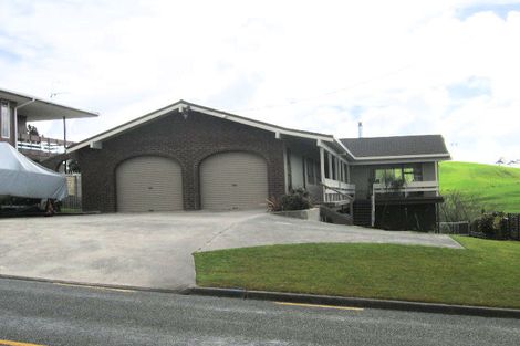 Photo of property in 38 Montgomery Avenue, Dargaville, 0310