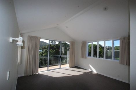 Photo of property in 5 Purakau Avenue, Wadestown, Wellington, 6012