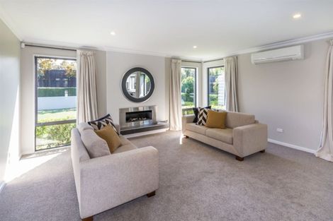 Photo of property in 3 Rosebank Close, Northwood, Christchurch, 8051