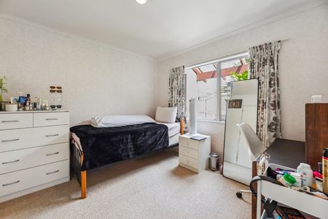 Photo of property in 48 Fahey Avenue, Mount Maunganui, 3116