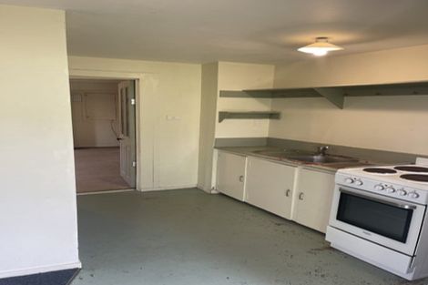 Photo of property in 7 Owen Street, Newtown, Wellington, 6021