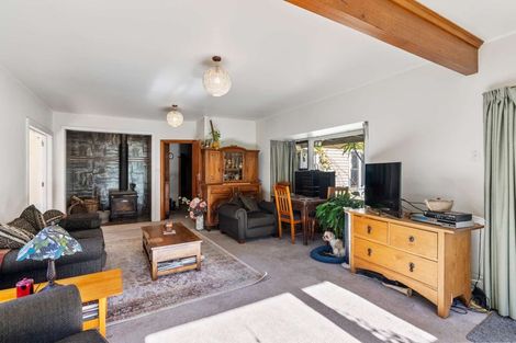 Photo of property in 1318 Blythe Road, Domett, Cheviot, 7383