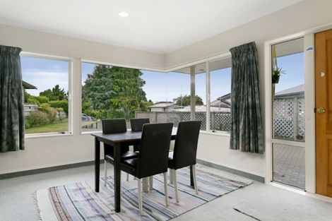 Photo of property in 40 Kaihua Road, Nukuhau, Taupo, 3330