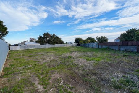 Photo of property in 23 Manapouri Street, Strathern, Invercargill, 9812