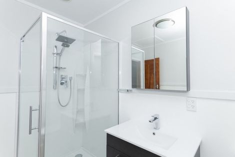 Photo of property in 57 Chalmers Road, Te Hapara, Gisborne, 4010