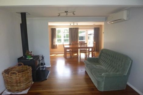 Photo of property in 27 Golders Road, Elderslea, Upper Hutt, 5018