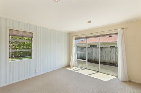 Photo of property in 42b Calvert Road, Lynmouth, New Plymouth, 4310