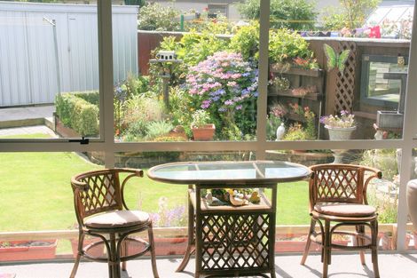 Photo of property in 72 Tyne Street, Mosgiel, 9024