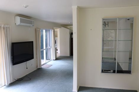 Photo of property in 36 Parkes Avenue, Saint Johns Hill, Whanganui, 4501