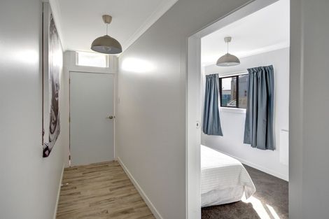 Photo of property in 6 Edward Street, Milton, 9220