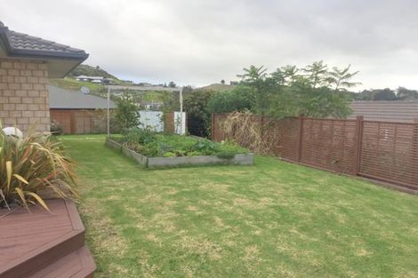 Photo of property in 80 Oteki Park Drive, Welcome Bay, Tauranga, 3112