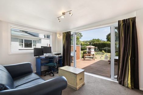 Photo of property in 6 Tuakau Road, Pukekohe, 2120