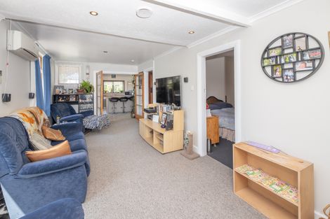 Photo of property in 23 Estuary Road, New Brighton, Christchurch, 8061