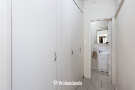 Photo of property in 21 Exchange Street, Ebdentown, Upper Hutt, 5018