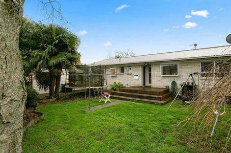 Photo of property in 8 Housman Place, Leamington, Cambridge, 3432