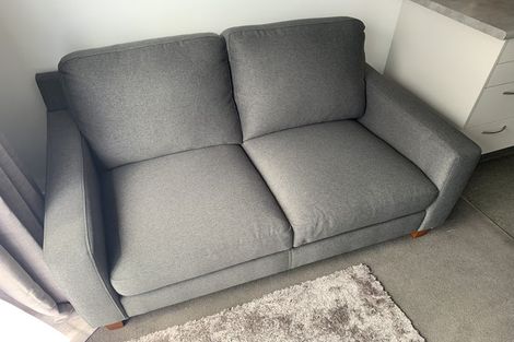 Photo of property in 12 Forth Street, North Dunedin, Dunedin, 9016