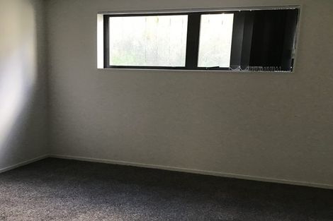 Photo of property in 18 Brunner Road, Glen Eden, Auckland, 0602